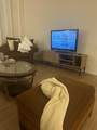 19380 Collins Ave - Photo 14