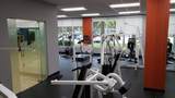 19380 Collins Ave - Photo 16