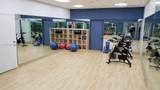 19380 Collins Ave - Photo 17