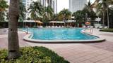 19380 Collins Ave - Photo 18