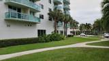 19380 Collins Ave - Photo 19