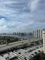 19380 Collins Ave - Photo 2