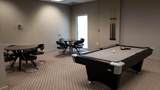 19380 Collins Ave - Photo 20