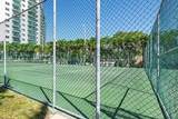 19380 Collins Ave - Photo 22