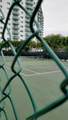 19380 Collins Ave - Photo 23