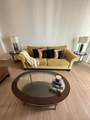 19380 Collins Ave - Photo 3