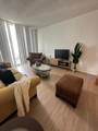 19380 Collins Ave - Photo 4