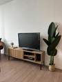19380 Collins Ave - Photo 5