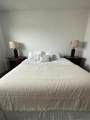 19380 Collins Ave - Photo 6