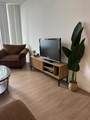 19380 Collins Ave - Photo 7