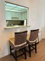19380 Collins Ave - Photo 8