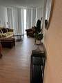 19380 Collins Ave - Photo 9