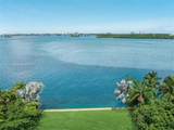 216 Bal Bay Dr - Photo 1