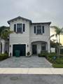 20464 6th Pl - Photo 1