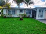 6930 11th Ct - Photo 1