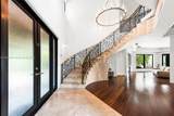 6700 Granada Blvd - Photo 10