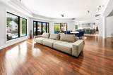 6700 Granada Blvd - Photo 13