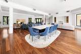 6700 Granada Blvd - Photo 15