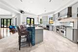6700 Granada Blvd - Photo 22