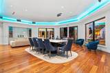 6700 Granada Blvd - Photo 27