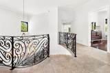 6700 Granada Blvd - Photo 29