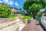 6700 Granada Blvd - Photo 3