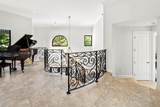 6700 Granada Blvd - Photo 30