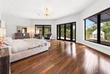 6700 Granada Blvd - Photo 32