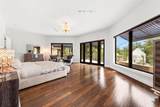 6700 Granada Blvd - Photo 34