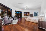 6700 Granada Blvd - Photo 35