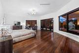 6700 Granada Blvd - Photo 36