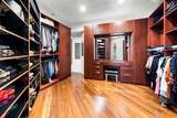 6700 Granada Blvd - Photo 38