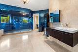 6700 Granada Blvd - Photo 39