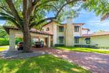 6700 Granada Blvd - Photo 4