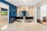 6700 Granada Blvd - Photo 40