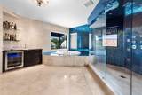 6700 Granada Blvd - Photo 41