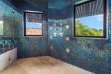 6700 Granada Blvd - Photo 42