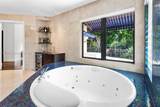 6700 Granada Blvd - Photo 43