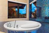 6700 Granada Blvd - Photo 44