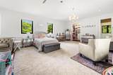 6700 Granada Blvd - Photo 45