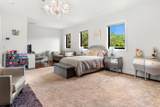 6700 Granada Blvd - Photo 47