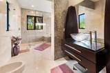 6700 Granada Blvd - Photo 48