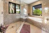 6700 Granada Blvd - Photo 49