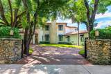 6700 Granada Blvd - Photo 5