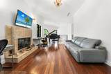 6700 Granada Blvd - Photo 53