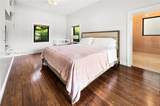 6700 Granada Blvd - Photo 56
