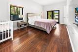 6700 Granada Blvd - Photo 57