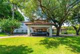 6700 Granada Blvd - Photo 6