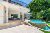 6700 Granada Blvd - Photo 67