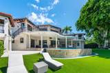 6700 Granada Blvd - Photo 68